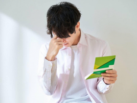 為什麼越投資錢越少？老手揭理財10大致命盲點...同樣年化5％選誰好、股息再投入遠比定期定額重要？